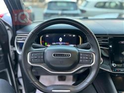 جیپ واگۆنیر